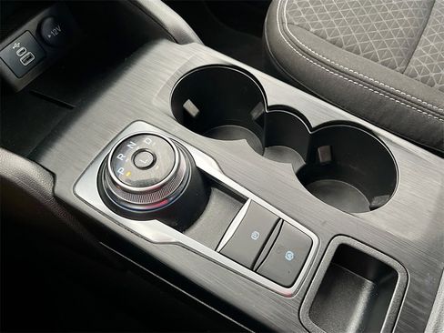 Used 2024 Ford Escape Active w/ Tech Pack #1 image 17