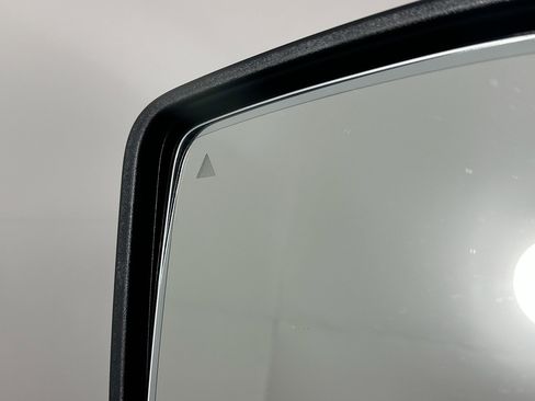 Used 2024 RAM 2500 Laramie image 16