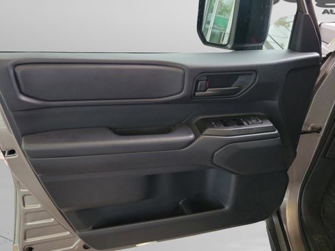 Certified 2024 Toyota Land Cruiser 1958 image 27