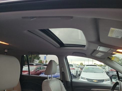 Used 2019 Honda Pilot EX-L image 11
