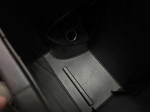 Used 2016 MAZDA CX-5 Touring w/ Bose/Moonroof Package image 51