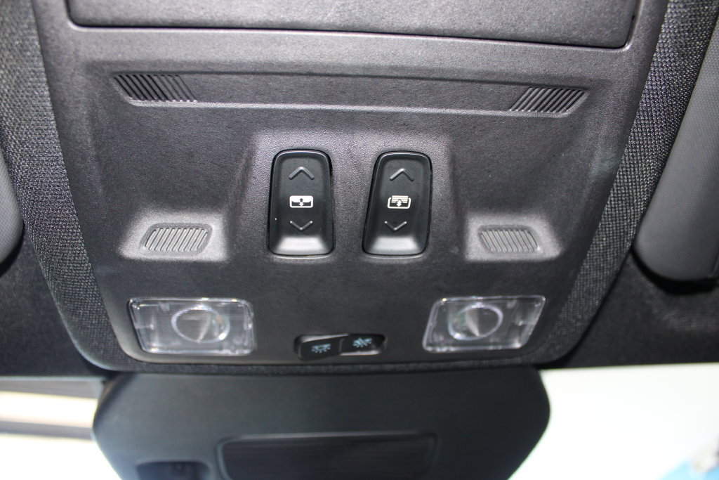 Used 2023 Ford Escape ST-Line Select w/ Tech Pack #2 AWD/4WD image 21