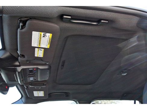 Certified 2026 Subaru Outback Limited AWD/4WD image 25