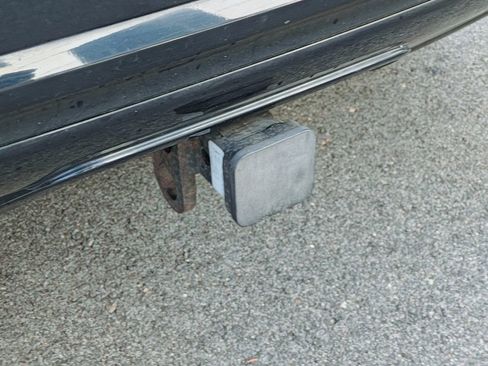 Used 2016 Porsche Cayenne S image 11