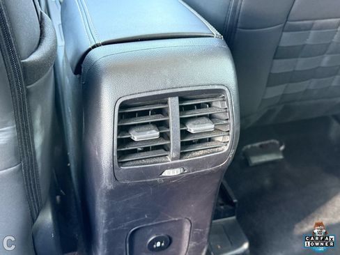 Used 2025 Ford Bronco Sport Big Bend AWD/4WD image 13