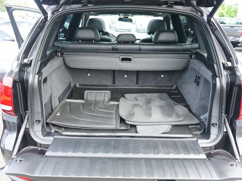 Used 2017 BMW X5 xDrive35i AWD/4WD image 17