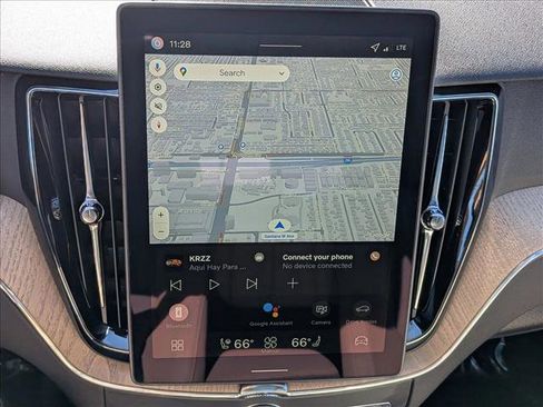 New 2026 Volvo XC60 B5 Plus w/ Climate Package image 14