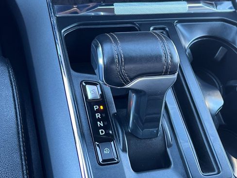 Certified 2023 Ford F150 Lightning Lariat image 22