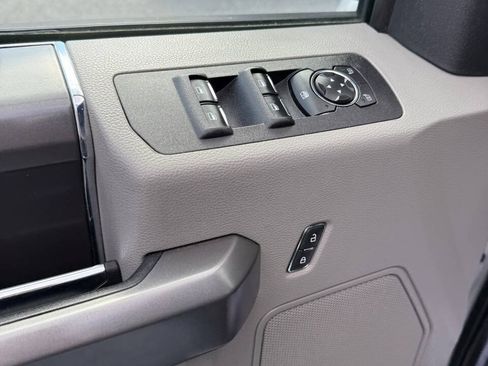 Used 2019 Ford F150 XLT w/ Equipment Group 302A Luxury AWD/4WD image 14