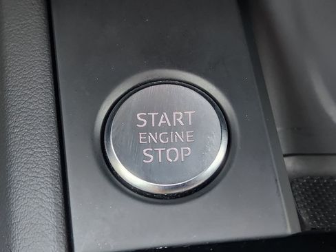 Used 2024 Audi A5 2.0T Premium Plus image 21