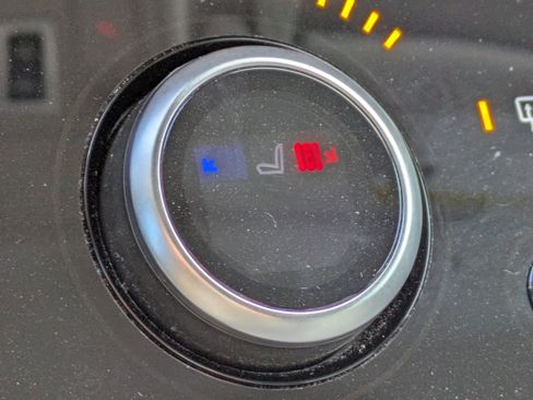 Used 2020 Land Rover Range Rover Evoque S image 31