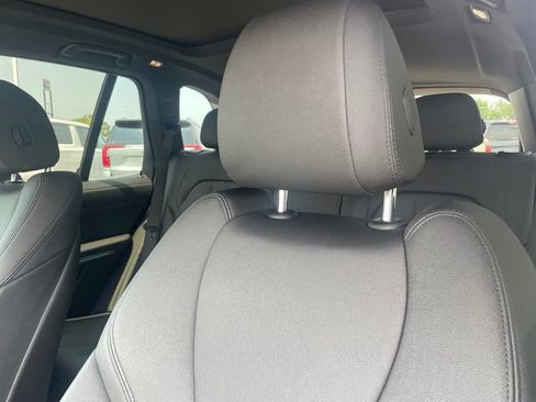 Used 2021 BMW X5 xDrive40i AWD/4WD image 21