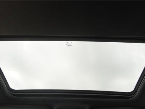 New 2026 RAM 1500 Laramie image 18