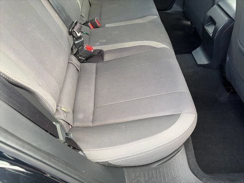 Used 2024 Subaru Impreza 2.0i AWD/4WD image 28