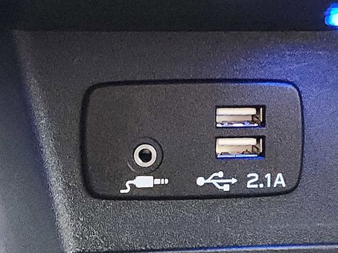 Used 2022 Subaru Forester image 22