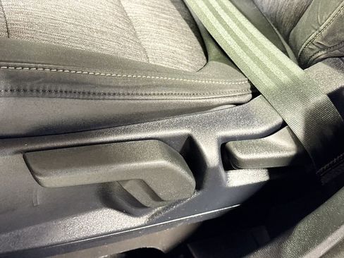 Used 2021 Ford Bronco Sport Big Bend AWD/4WD image 23