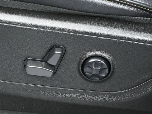 Used 2024 RAM 1500 TRX image 8