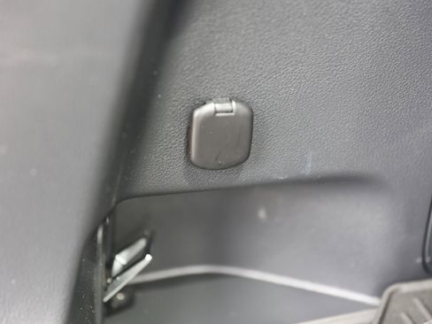 Used 2024 Lexus TX 350 AWD w/ Cold Weather Package image 14
