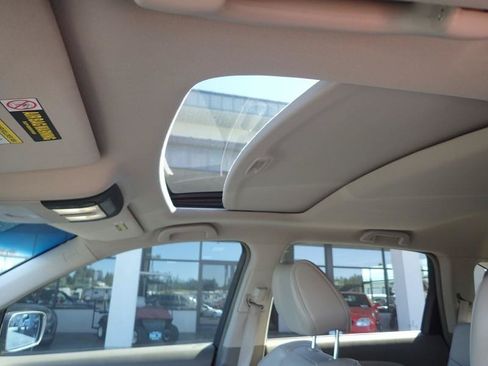 Used 2012 Acura MDX w/ Technology Package AWD/4WD image 15
