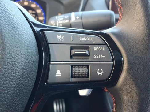 Used 2024 Acura Integra A-Spec image 24