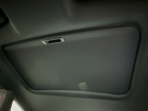 New 2026 Honda Civic Si image 27