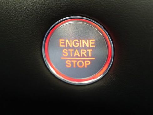 Used 2025 Acura TLX SH-AWD w/ A-SPEC Pkg image 17