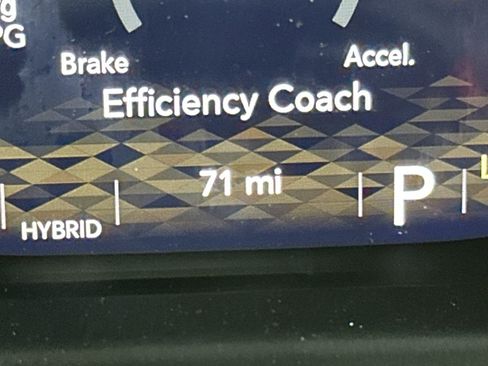 New 2023 Jeep Wrangler Unlimited Rubicon 4xe w/ Cold Weather Group image 23