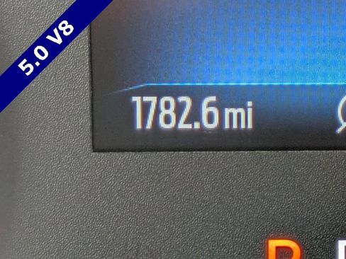 Certified 2021 Ford F150 XL w/ Trailer Tow Package image 27