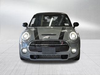 Used 2018 MINI Cooper S video 2