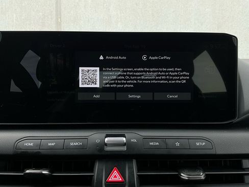 Used 2025 Kia K4 LXS image 30