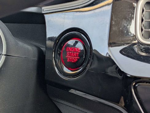 Used 2025 Honda Civic LX image 28