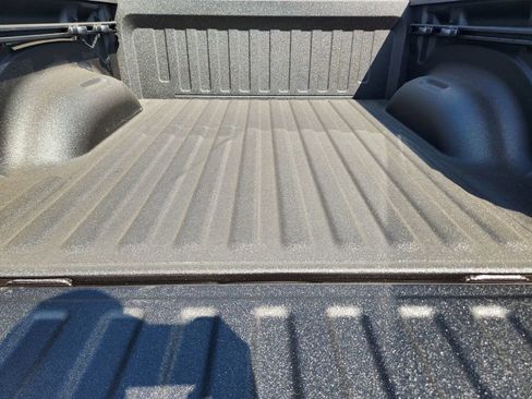 New 2026 RAM 1500 Lone Star image 23