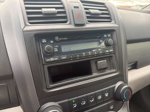 Used 2008 Honda CR-V LX image 27