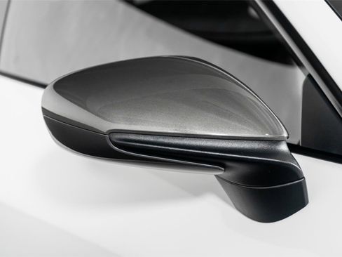 Used 2023 Porsche 911 Carrera T RWD image 20