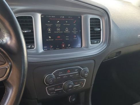 Used 2023 Dodge Charger GT image 27