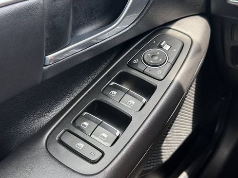 Used 2022 Hyundai Sonata SEL FWD image 18