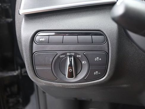 Used 2019 INFINITI QX50 Pure image 14