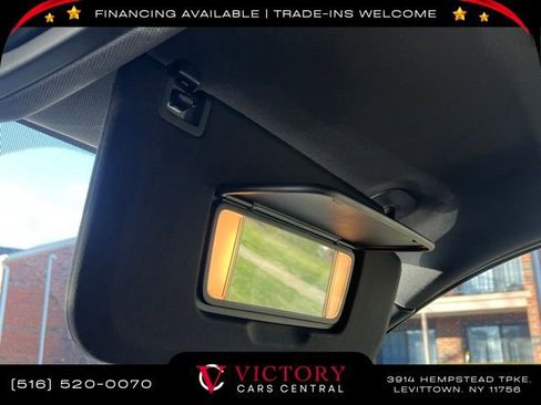 Used 2023 Chevrolet Suburban Z71 w/ Luxury Package image 42