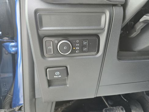 Used 2024 Ford F150 STX AWD/4WD image 17
