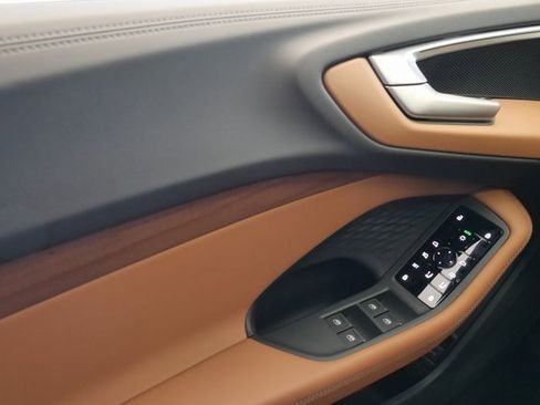 New 2025 Audi A5 2.0T Premium image 29