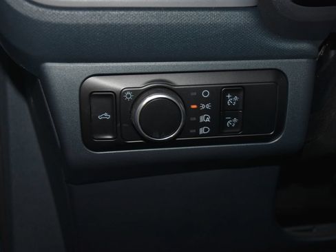 Used 2024 Ford Maverick Tremor w/ Tremor Off-Road Package AWD/4WD image 12