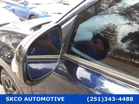 Used 2018 Mitsubishi Outlander LE image 10