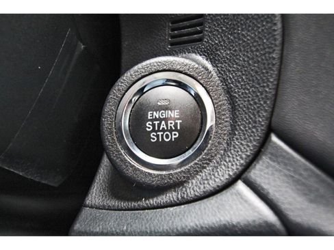 Certified 2024 Subaru Outback Touring XT AWD/4WD image 19