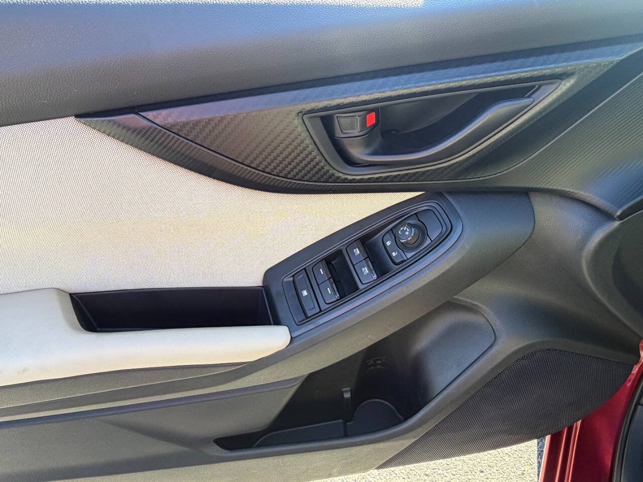 Used 2019 Subaru Impreza 2.0i AWD/4WD image 28