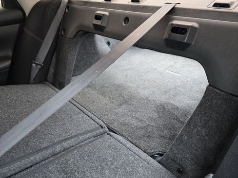 Used 2018 Nissan Altima 2.5 S w/ S Convenience Package image 28