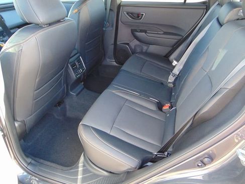 New 2026 Subaru Outback Wilderness image 21