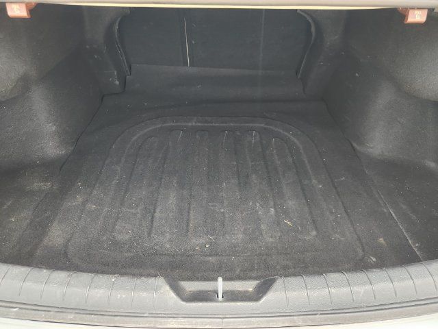Used 2024 Hyundai Sonata SEL FWD image 32