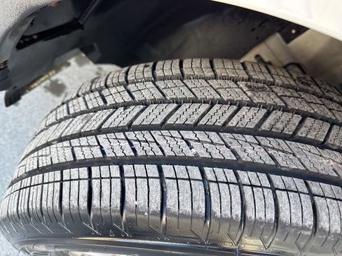 Used 2018 RAM ProMaster City Tradesman image 29