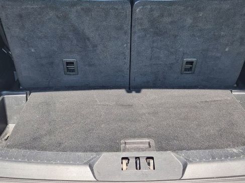 Used 2023 Ford Explorer Limited w/ Limited Technology Package image 35