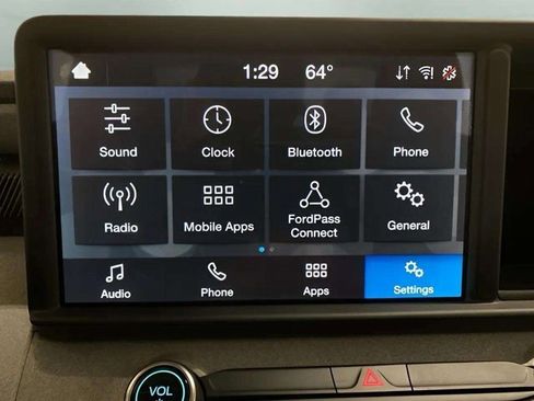 Used 2022 Ford Maverick XLT w/ XLT Luxury Package image 45